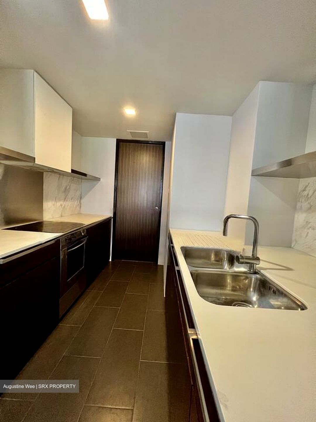 Nomu (D9), Apartment #473487401